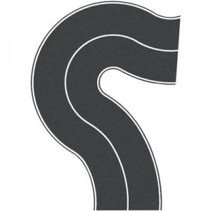 Image of NOCH 60707 H0 A road