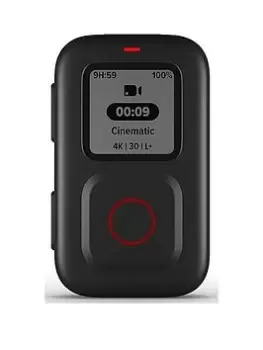 Image of Gopro The Remote