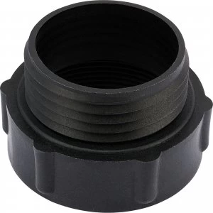 Image of Draper AdBlue Barrel Adaptor