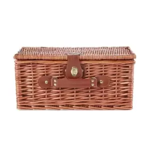 Image of Tower Heritage 2 Person Picnic Hamper