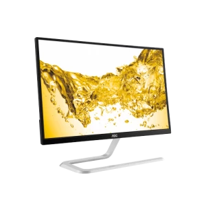 Image of AOC 22" I2281FWH Full HD IPS LED Monitor