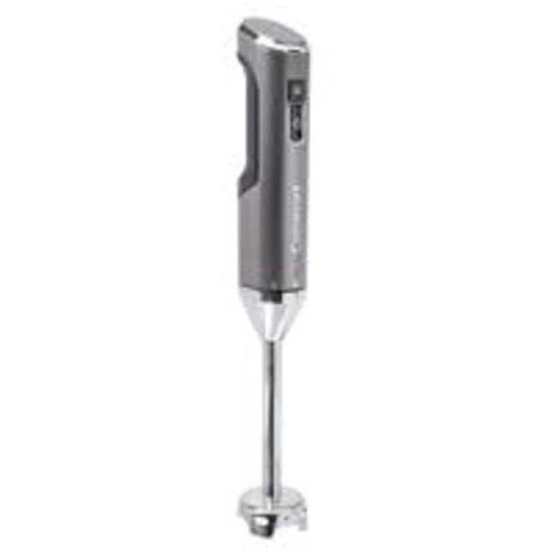 Image of Cuisinart RHB100U 0.7L 300W Cordless Hand Blender