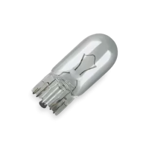 Image of HELLA Light Bulbs HONDA,AUDI,VW 8GP 003 594-123 07119978373,9978373,1354854 Bulb, parklight 0002481V002L044,A0002481V002L044,MR910391,SMR910391