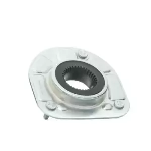 Image of SACHS Top strut mount 802 379 Strut mount,Top mount VOLVO,V70 II (285),XC90 I (275),S60 I (384),S80 I (184),XC70 Cross Country (295)