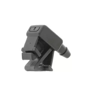 Image of SEIM Windscreen Washer Jet PEUGEOT,CITROEN,DS 109993 6438Z7,6438Z7 Spray Nozzle,Washer Fluid Jet, windscreen