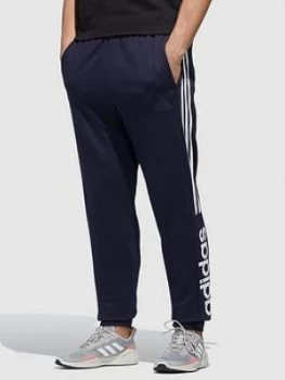 Image of Adidas Essential Cb Pant - Navy