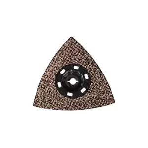 Image of Makita B-66569 Starlock Max Sanding G40 MAM016