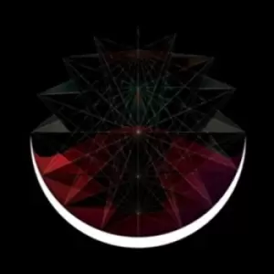 Image of Luciano Berio - Laborintus II CD Album - Used