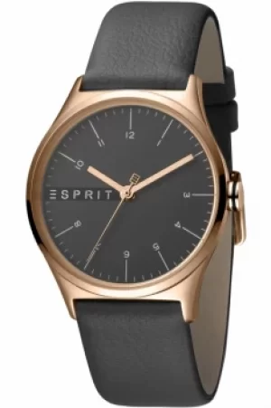 Image of Esprit Watch ES1L034L0045