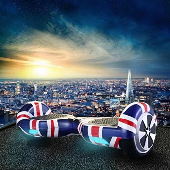 Image of Babyfather - 'BBF' Hosted By DJ Escrow Vinyl