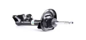 Image of BILSTEIN Shock absorber MERCEDES-BENZ 22-196019 2043200130,2043200730,2043203330 Shocks,Shock absorbers,Suspension shocks 2043231200,2043232400