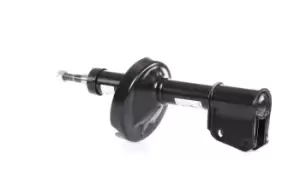 Image of SACHS Shock absorber RENAULT 230 271 7700434923,7700839378,8200193013 Shocks,Shock absorbers,Suspension shocks 8200221816,8200299816,8200360040