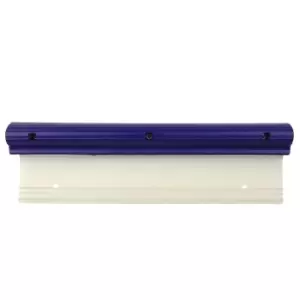 Image of Autopro Accessories Squeegee