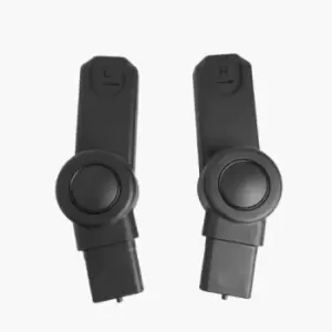 Image of iCandy Peach 7 Main Car Seat Adapters