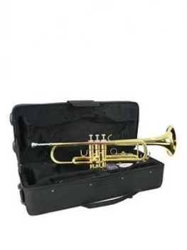 Image of Sonata Student Bb Trumpet