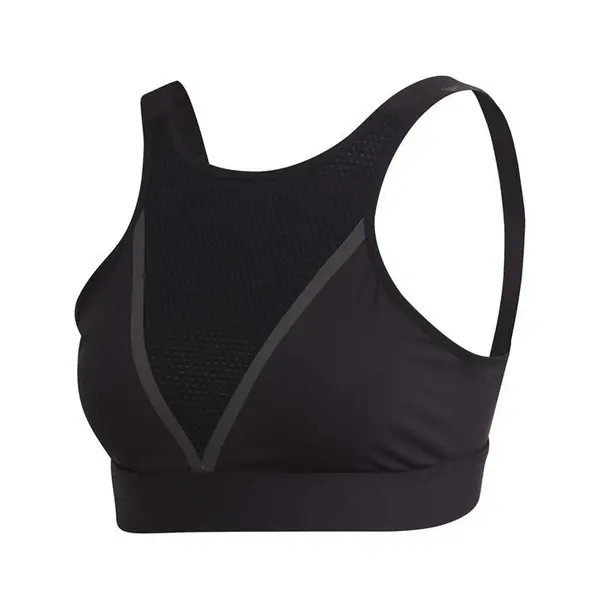 Image of adidas W MEDIUM B99 - Black 6