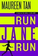 Image of run jane run