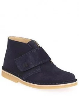 Image of Start-Rite Boys Footstep Boot