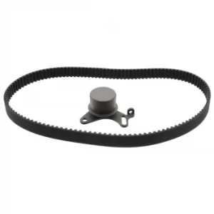 Image of Timing Belt Kit 11028 by Febi Bilstein