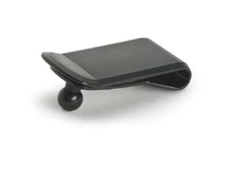 Image of Zebra KIT-MPM-BLTCLP5-01 barcode reader accessory