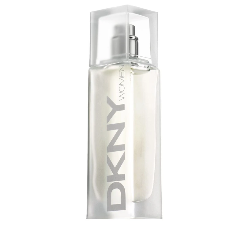 Image of DKNY Energizing Eau de Parfum For Her 30ml