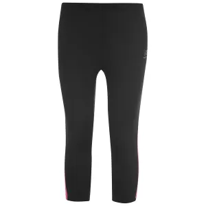Image of Karrimor Capri Tights - Grey
