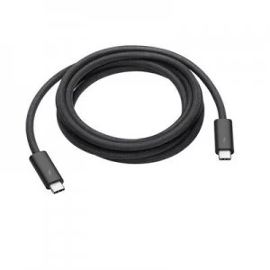 Image of Apple Thunderbolt Cable 2m