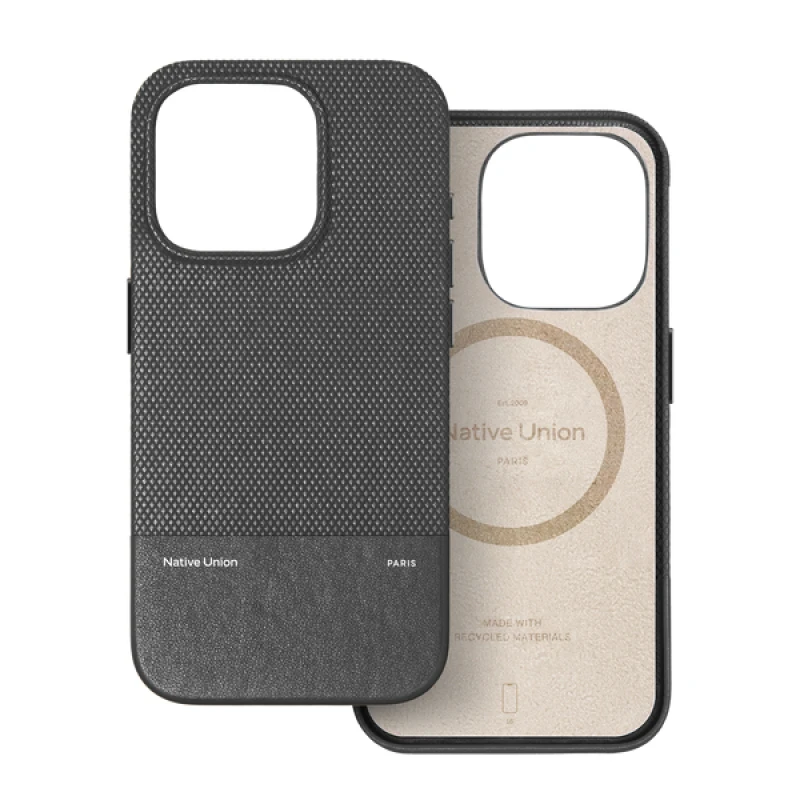 Image of Native Union (Re)Classic Case for iPhone 16