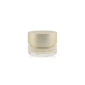 Image of JuvenaJuvenance Epigen Lifting Anti-Wrinkle Day Cream - All Skin Types 50ml/1.7oz