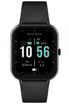 Image of Reflex Active SERIES 23 Smartwatch RA23-2170