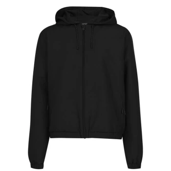 Image of Everlast Premium Waterproof Jacket - Black