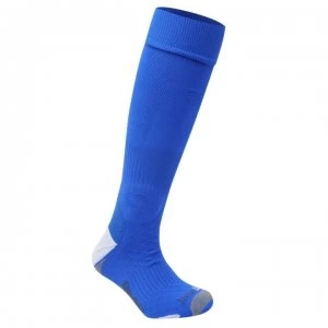 Image of Sondico Elite Football Socks - Royal
