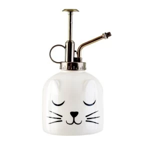 Image of Sass & Belle Cat's Whiskers Plant Mister