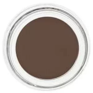 Image of Anastasia Beverly Hills Dipbrow Pomade Medium Brown 4g