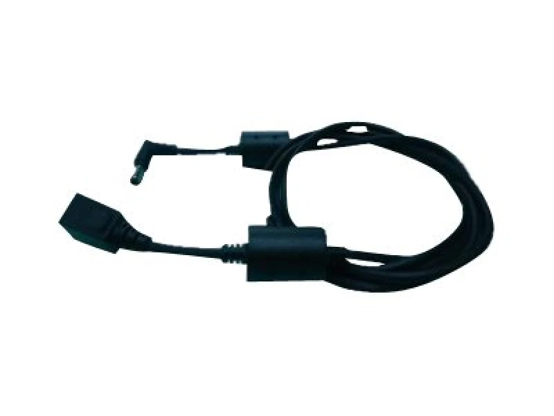 Image of Cable Assembly Power - 12vdc 4.16a