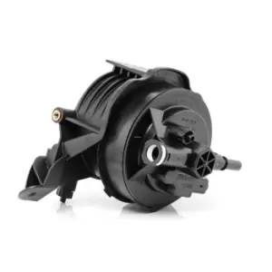 Image of PURFLUX Fuel Filter FC582 FORD,FIAT,PEUGEOT,Focus II Schragheck (DA_, HCP, DP),Focus II Kombi (DA_, FFS, DS),S-MAX (WA6),Focus C-Max (DM2)