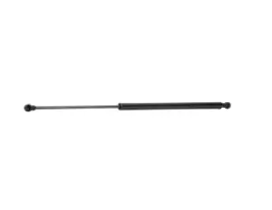 Image of RIDEX Tailgate strut RENAULT 219G0697 51051703,700005150525,844300002R 844300004R,904517086R