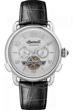 Image of Ingersoll The Shelby Watch I10903B
