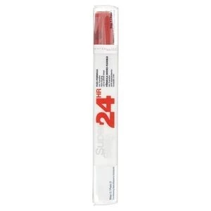 Image of Maybelline Superstay 24HR Lipstick Red Passion Red