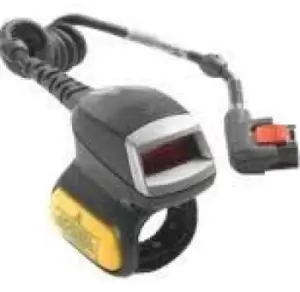 Image of Rs419 Ringscanner Se965hp - Short Cable To Arm Fzr In