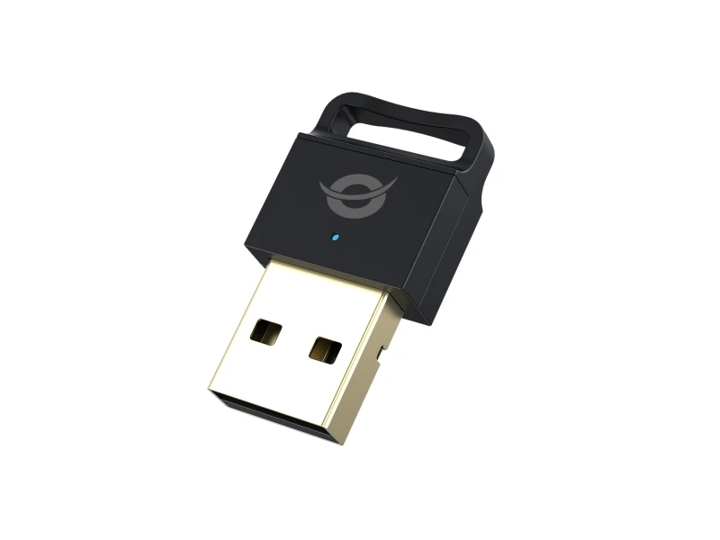 Image of Conceptronic ABBY USB Bluetooth 5.0 Adapter