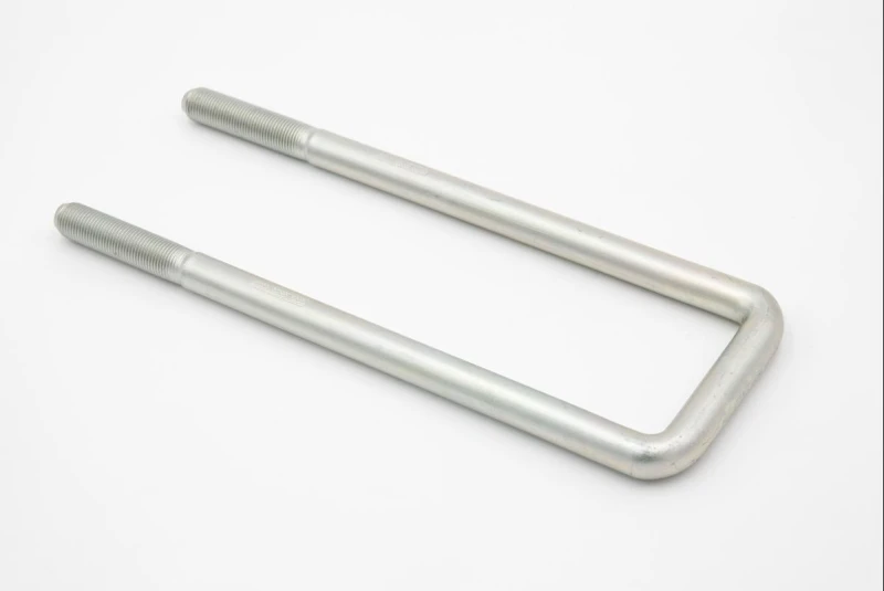 Image of IVECO 504013257 Spring Clamp Spring Clamp (649)