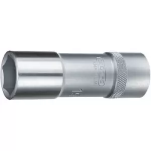 Image of Gedore 19 L 27 2300583 Bits 27mm 1/2 (12.5 mm)