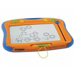 Image of Megasketcher Classic