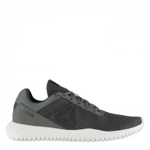 Image of Reebok Flexagon Energy Mens Trainers - Charcoal