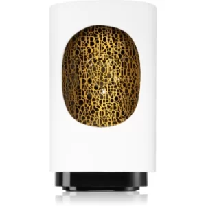 Image of Diptyque Un Air de Diptyque Electric diffuser
