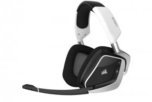 Image of Void RGB Elite Wireless White