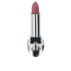 Image of ROUGE G MAT #05