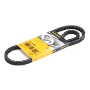 Image of CONTITECH V Belt AUDI,MERCEDES-BENZ,TOYOTA AVX13X960 068260849,98420266,98435376 Fenner Belt 0089974892,0139978292,89974892,A0089974892,A0139978292
