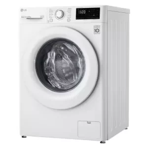 Image of LG F4V310WSE 10KG 1400RPM Washing Machine